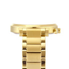 Hugo Boss Integrity HB1513781 Watch Strap – Men’s Watch - Luxverse