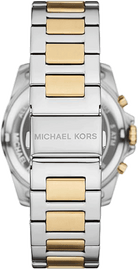 Michael Kors Alek MK9183 luxury dress watch for men
