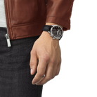 Tissot Chrono XL T116.617.16.057.00 Quartz Chronograph Men’s Watch - Luxverse