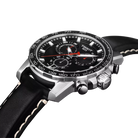 Tissot Supersport Chrono T125.617.16.051.00 Quartz Men’s Watch - Luxverse