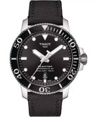 Tissot Seastar 1000 Powermatic 80 T120.407.17.051.00 – Men’s Watch - Luxverse