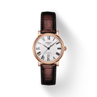 Tissot Carson T122.207.36.033.00 Automatic Watch – Men’s Watch - Luxverse