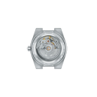 Tissot PRX T137.207.11.091.01 Powermatic 80 Automatic Unisex Watch - Luxverse