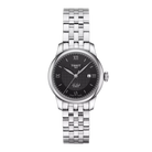 Tissot Le Locle Automatic Lady T006.207.11.058.00 – Women’s Watch - Luxverse