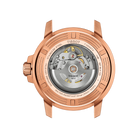 Tissot Seastar 1000 T120.407.37.041.00 – Men’s Watch - Luxverse