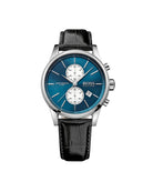Hugo Boss HB1513283 Quartz Chronograph Wristwatch – Men’s Watch - Luxverse