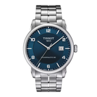 Men’s Tissot Luxury Powermatic 80 T086.407.11.047.00 Swiss Automatic Watch - Luxverse