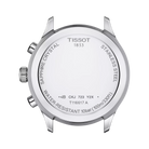 Tissot Chrono XL Classic T116.617.16.091.00 – Men’s Watch - Luxverse