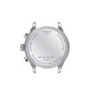 Tissot Chrono XL T116.617.11.092.00 Quartz Chronograph Men’s Watch - Luxverse