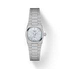 Tissot PRX T137.010.11.111.00 Quartz Women’s Watch - Luxverse
