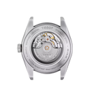 Tissot Gentleman Powermatic 80 Silicium T127.407.16.031.00 Automatic Men’s Watch - Luxverse