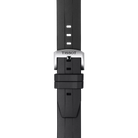 Tissot Seastar 1000 T120.407.17.041.00 Automatic Men’s Watch - Luxverse