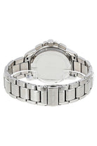 Michael Kors MK8528 quartz multifunction luxury men's watch