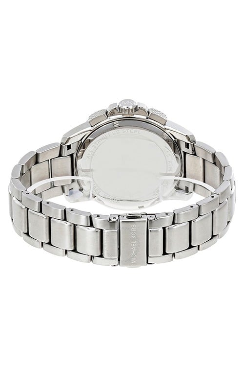 Michael Kors MK8528 quartz multifunction luxury men's watch