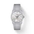 Tissot PRX T137.210.11.111.00 Quartz Men’s Watch - Luxverse