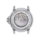 Tissot Seastar 1000 Powermatic 80 T120.407.11.041.02 – Men’s Watch - Luxverse