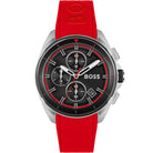 BOSS Red Chronograph Volane HB 1513959 – Men’s Watch - Luxverse
