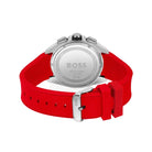 BOSS Red Chronograph Volane HB 1513959 – Men’s Watch - Luxverse