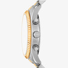 Michael Kors MK9207 quartz chronograph men's watch