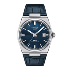 Tissot PRX Powermatic 80 40mm T137.407.16.041.00 Automatic Men’s Watch - Luxverse