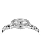 Michael Kors Bryant MK7542 mini luxury fashion wristwatch