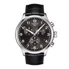 Tissot Chrono XL T116.617.16.057.00 Quartz Chronograph Men’s Watch - Luxverse