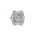 Tissot PRX T137.207.11.041.00 Powermatic 80 Automatic Unisex Watch - Luxverse