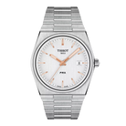 Tissot PRX 40mm T137.410.11.031.00 Quartz Men’s Watch - Luxverse