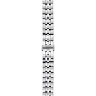 Tissot Le Locle Automatic Small Lady T41.1.183.53 Women’s Watch - Luxverse