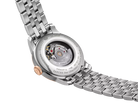 Tissot Le Locle 29 mm Automatic Diamond T006.207.22.036.00 Women’s  Watch - Luxverse