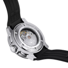 Tissot Seastar 2000 Professional T120.607.17.441.00 Automatic Dive Men’s Watch - Luxverse