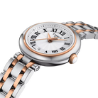 Tissot Bellissima Small Lady T126.010.22.013.01 Quartz Women’s Watch - Luxverse