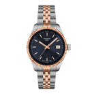 Tissot Classic Contemporary T156.210.22.041.00 Quartz Women’s Watch - Luxverse