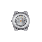 Tissot PRX Powermatic 80 40mm T137.407.21.031.00 Automatic Men’s Watch - Luxverse