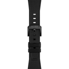 Tissot PRX Powermatic 80 T1379079720100 Automatic Men’s Watch - Luxverse