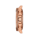 Tissot Seastar 1000 T120.407.37.041.00 – Men’s Watch - Luxverse