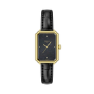 Tissot SRV T1601103612600 Quartz Women’s Watch - Luxverse
