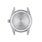 Tissot Gentleman T127.410.16.031.01 Quartz Men’s Watch - Luxverse