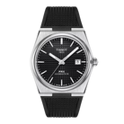 Tissot PRX Powermatic 80 40mm T137.407.17.051.00 Automatic Men’s Watch - Luxverse