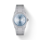 Tissot PRX T137.210.11.351.00 Quartz Men’s Watch - Luxverse
