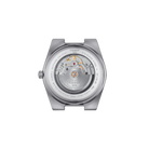 Tissot PRX Powermatic 80 40mm T137.407.11.351.01 Automatic Men’s Watch - Luxverse