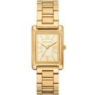 Michael Kors Essex MK4904 Women's Gold Bracelet Watch