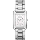 Michael Kors Essex MK4906 Women's Silver Bracelet Watch