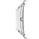 Michael Kors Essex MK4906 Women's Silver Bracelet Watch