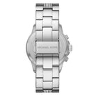 Michael Kors Brynn MK7506 Roman numeral luxury watch