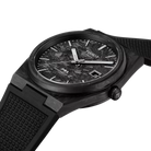 Tissot PRX Powermatic 80 T1379079720100 Automatic Men’s Watch - Luxverse