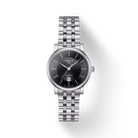 Tissot Carson T122.207.11.051.00 Automatic – Men’s Watch - Luxverse