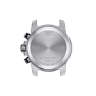 Tissot Supersport Chrono T125.617.11.051.00 Quartz Men’s Watch - Luxverse