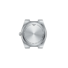 Tissot PRX T137.210.11.351.00 Quartz Men’s Watch - Luxverse