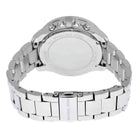 Michael Kors MK6317 luxury women's chronograph wristwatch